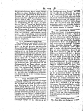 Wiener Zeitung 17920411 Seite: 28