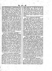 Wiener Zeitung 17920411 Seite: 29