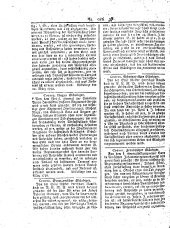 Wiener Zeitung 17920411 Seite: 30