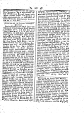 Wiener Zeitung 17920411 Seite: 31