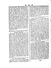 Wiener Zeitung 17920411 Seite: 32