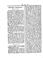 Wiener Zeitung 17920414 Seite: 2