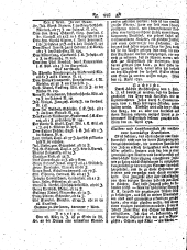 Wiener Zeitung 17920414 Seite: 10