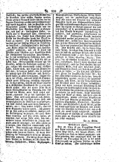 Wiener Zeitung 17920414 Seite: 11