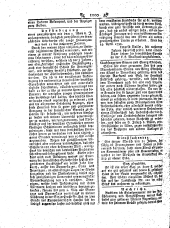 Wiener Zeitung 17920414 Seite: 12