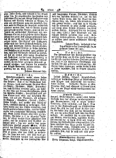 Wiener Zeitung 17920414 Seite: 13