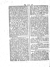 Wiener Zeitung 17920414 Seite: 14