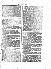 Wiener Zeitung 17920414 Seite: 15