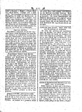 Wiener Zeitung 17920414 Seite: 19