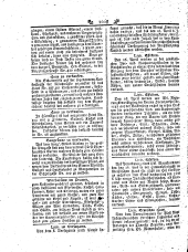 Wiener Zeitung 17920414 Seite: 20