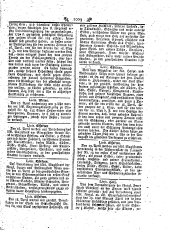 Wiener Zeitung 17920414 Seite: 21