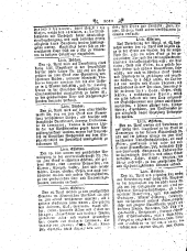 Wiener Zeitung 17920414 Seite: 22