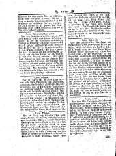 Wiener Zeitung 17920414 Seite: 24