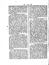 Wiener Zeitung 17920414 Seite: 26