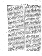 Wiener Zeitung 17920414 Seite: 28