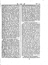 Wiener Zeitung 17920414 Seite: 33