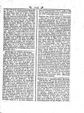 Wiener Zeitung 17920414 Seite: 35