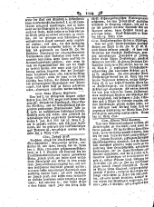 Wiener Zeitung 17920414 Seite: 36