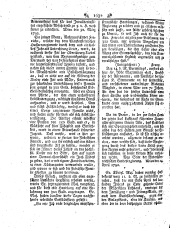 Wiener Zeitung 17920418 Seite: 2