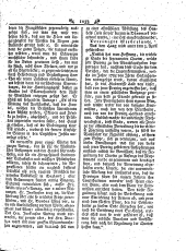 Wiener Zeitung 17920418 Seite: 5