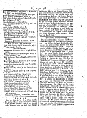 Wiener Zeitung 17920418 Seite: 11