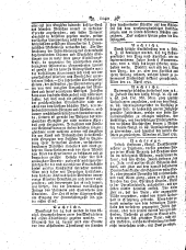 Wiener Zeitung 17920418 Seite: 12