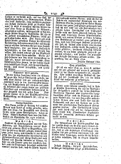 Wiener Zeitung 17920418 Seite: 13