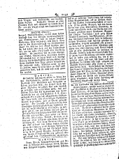 Wiener Zeitung 17920418 Seite: 14