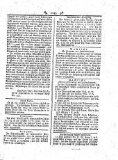 Wiener Zeitung 17920418 Seite: 15