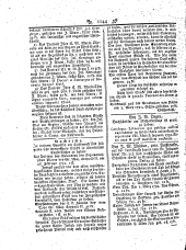 Wiener Zeitung 17920418 Seite: 16