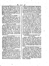 Wiener Zeitung 17920418 Seite: 19