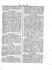 Wiener Zeitung 17920418 Seite: 21