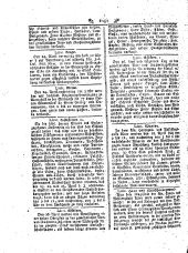 Wiener Zeitung 17920418 Seite: 22