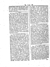 Wiener Zeitung 17920418 Seite: 24