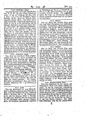 Wiener Zeitung 17920418 Seite: 25