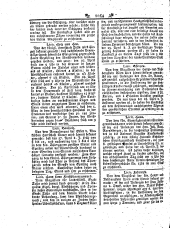 Wiener Zeitung 17920418 Seite: 26