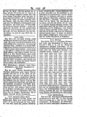 Wiener Zeitung 17920418 Seite: 27