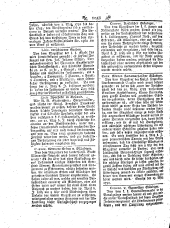 Wiener Zeitung 17920418 Seite: 28