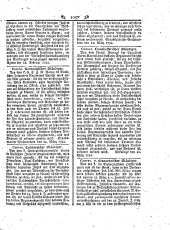 Wiener Zeitung 17920418 Seite: 29