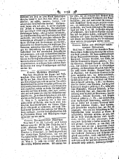 Wiener Zeitung 17920418 Seite: 30