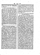 Wiener Zeitung 17920418 Seite: 31