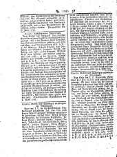 Wiener Zeitung 17920418 Seite: 32