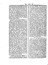 Wiener Zeitung 17920418 Seite: 34