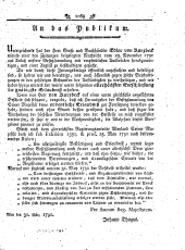 Wiener Zeitung 17920418 Seite: 37