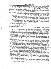 Wiener Zeitung 17920418 Seite: 38