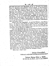 Wiener Zeitung 17920418 Seite: 40