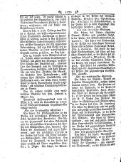 Wiener Zeitung 17920421 Seite: 2