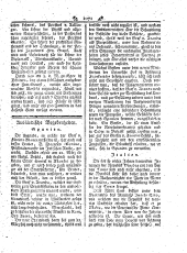 Wiener Zeitung 17920421 Seite: 3