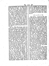 Wiener Zeitung 17920421 Seite: 4