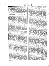 Wiener Zeitung 17920421 Seite: 6